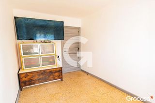 Piso en venta en Les Arenes - La Grípia  Can Montllor en Terrassa