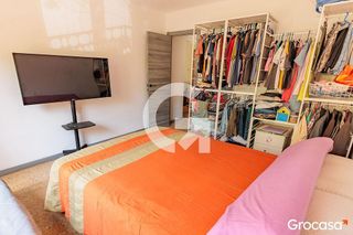Piso en venta en Les Arenes - La Grípia  Can Montllor en Terrassa