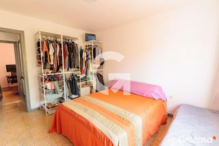 Piso en venta en Les Arenes - La Grípia  Can Montllor en Terrassa