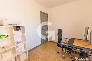 Piso en venta en Les Arenes - La Grípia  Can Montllor en Terrassa