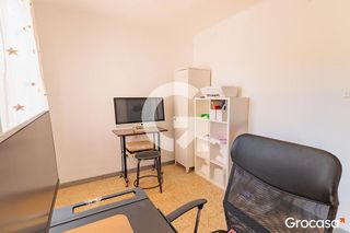 Piso en venta en Les Arenes - La Grípia  Can Montllor en Terrassa