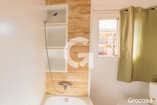 Piso en venta en Les Arenes - La Grípia  Can Montllor en Terrassa