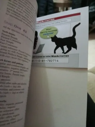 THE TRUTH ABOUT PROFESSOR SMITH+CD