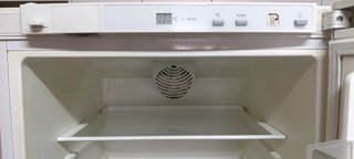 Frigorífico Siemens Alto KS38R430IE