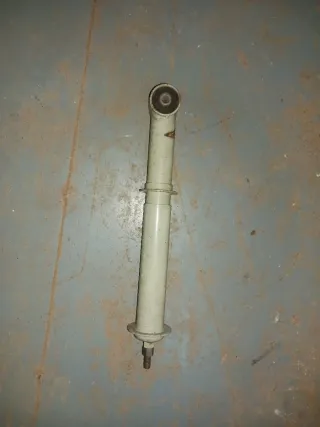 Amortiguador Vespa 56-58