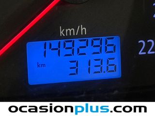 Volkswagen Polo 1.4 TDI United 59 kW (80 CV)