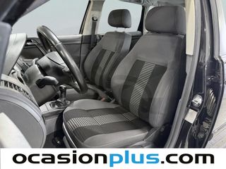 Volkswagen Polo 1.4 TDI United 59 kW (80 CV)