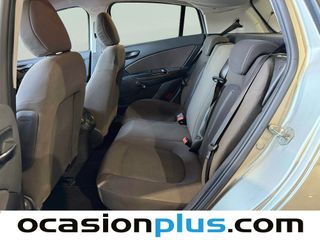 Fiat Bravo 1.9 Multijet Dynamic 88 kW (120 CV)