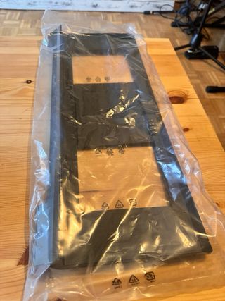 Yamaha Piaggiero NP-12B Teclado Digital con pedal