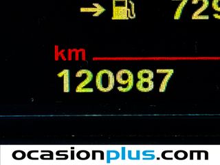 BMW Serie 3 320i 135 kW (184 CV)