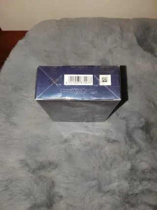 Profumo Versace Eros