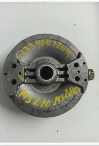 Bobina y plato magnético Stihl MS 270/280