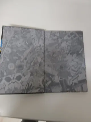 DC Comics (Spanish Edition)