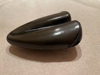 Sillin duopower nelo - diseño ergonómico