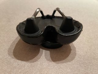 Sillin duopower nelo - diseño ergonómico