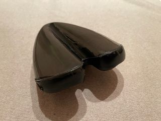 Sillin duopower nelo - diseño ergonómico