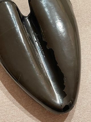 Sillin duopower nelo - diseño ergonómico