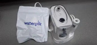 Irrigador Waterpik USA