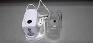 Irrigador Waterpik USA