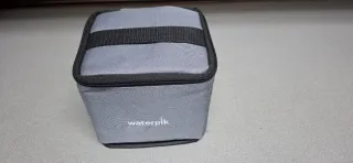 Irrigador Waterpik USA