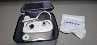 Irrigador Waterpik USA