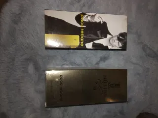 Profumo Paco Rabanne 1 Million Oro