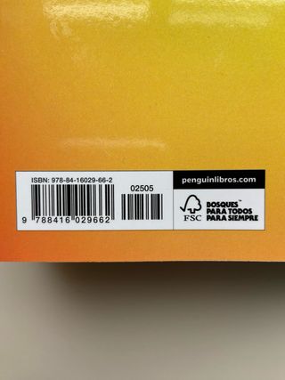 Pre-suasion / Per-suation (Spanish Edition)