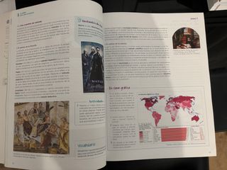 Religión Católica 1.