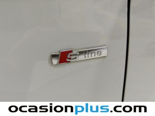 Audi A1 Sportback Adrenalin 1.0 TFSI 70 kW (95 CV) S tronic