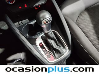 Audi A1 Sportback Adrenalin 1.0 TFSI 70 kW (95 CV) S tronic