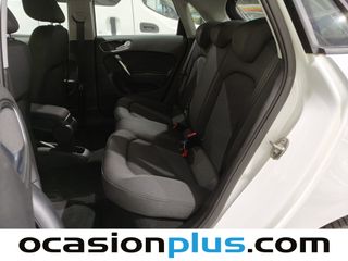 Audi A1 Sportback Adrenalin 1.0 TFSI 70 kW (95 CV) S tronic