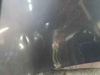 Capot jaguar xr826795 s-type 365022