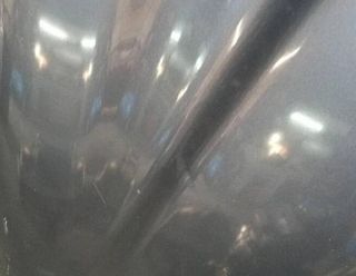 Capot jaguar xr826795 s-type 365022