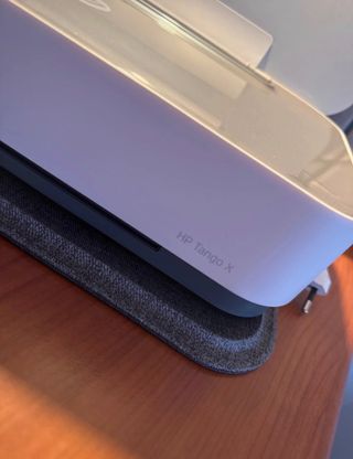 HP Tango X Stampante
