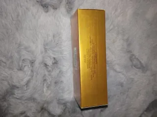 Profumo One Million Mammon Paco Rabanne Oro