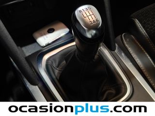 Renault Megane Zen Energy TCe 97 kW (130 CV)