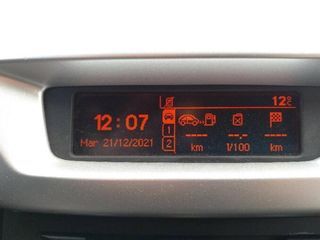 Rodamientos tambor freno trasero citroen c3 338867