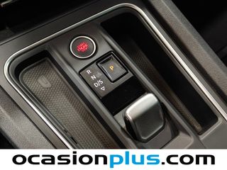 SEAT León 1.5 eTSI S&S FR Go XL DSG 110 kW (150 CV)