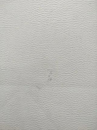 Camilla de 3 cuerpos, acero inoxidable buen estado