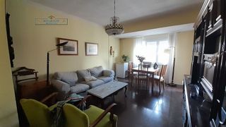 Piso en venta en Hospitales - Campus en Salamanca