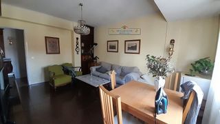 Piso en venta en Hospitales - Campus en Salamanca