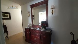 Piso en venta en Hospitales - Campus en Salamanca