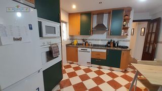 Piso en venta en Hospitales - Campus en Salamanca