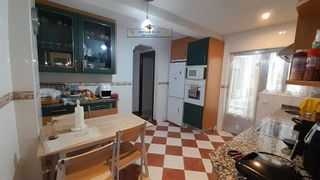 Piso en venta en Hospitales - Campus en Salamanca