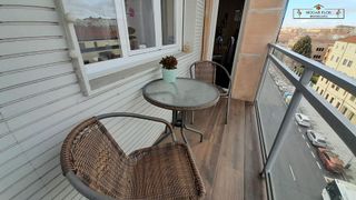 Piso en venta en Hospitales - Campus en Salamanca