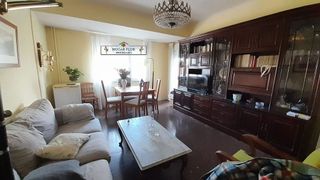 Piso en venta en Hospitales - Campus en Salamanca