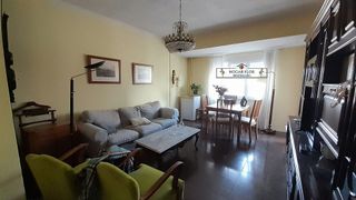 Piso en venta en Hospitales - Campus en Salamanca