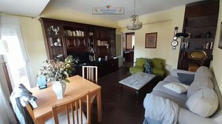 Piso en venta en Hospitales - Campus en Salamanca