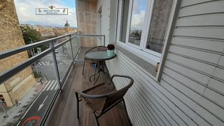 Piso en venta en Hospitales - Campus en Salamanca