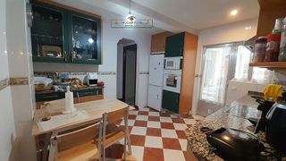 Piso en venta en Hospitales - Campus en Salamanca